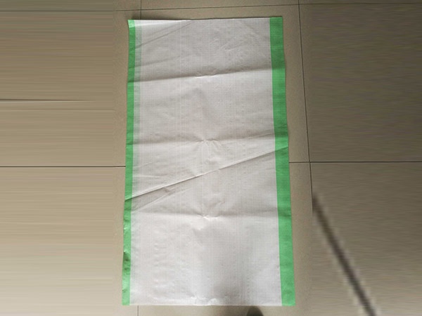 普通包裝袋 (3)